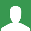 WORKSHOP PURCHASING &amp; VENDOR MANAGEMENT