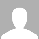 Podcast Corner #14 - 2025