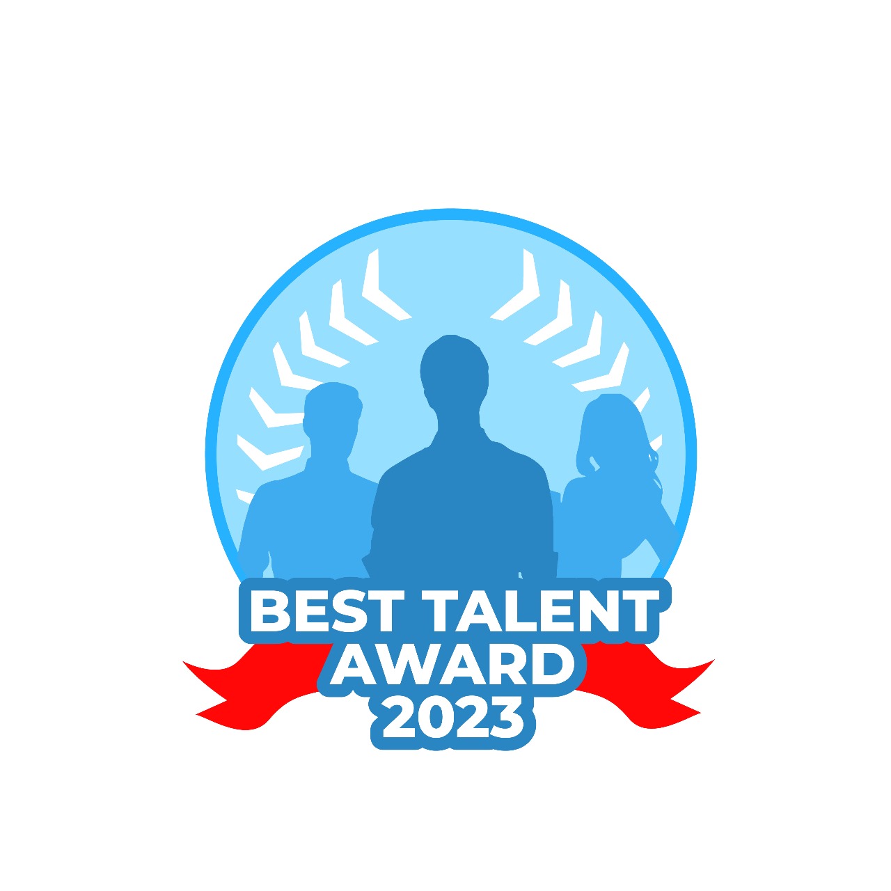 Vote Video Vlog Challenge BEST TALENT AWARD YKBUT 2023