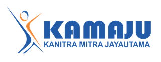 QSHE PT Kanitra Mitra Jayautama